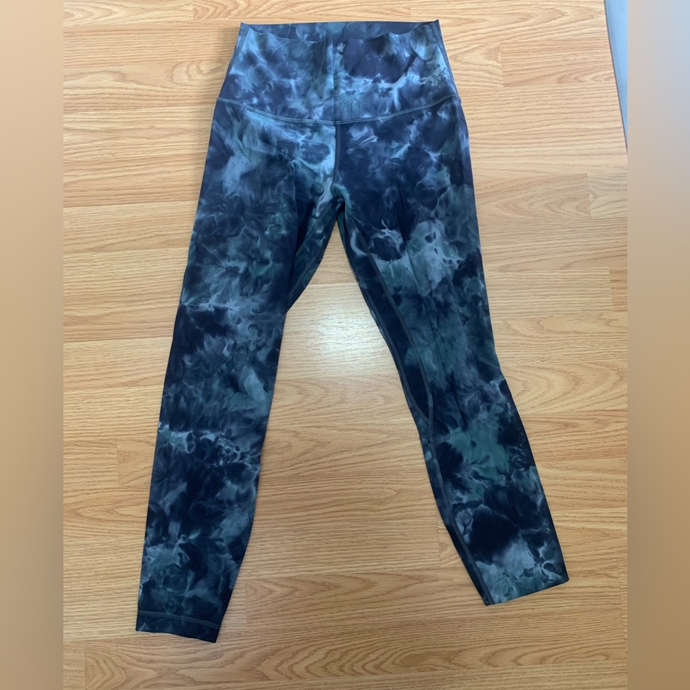 Align Leggings